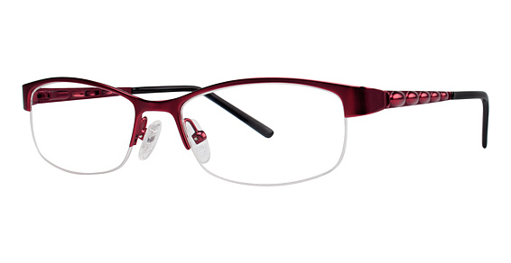 Genevieve paris design store eyeglasses